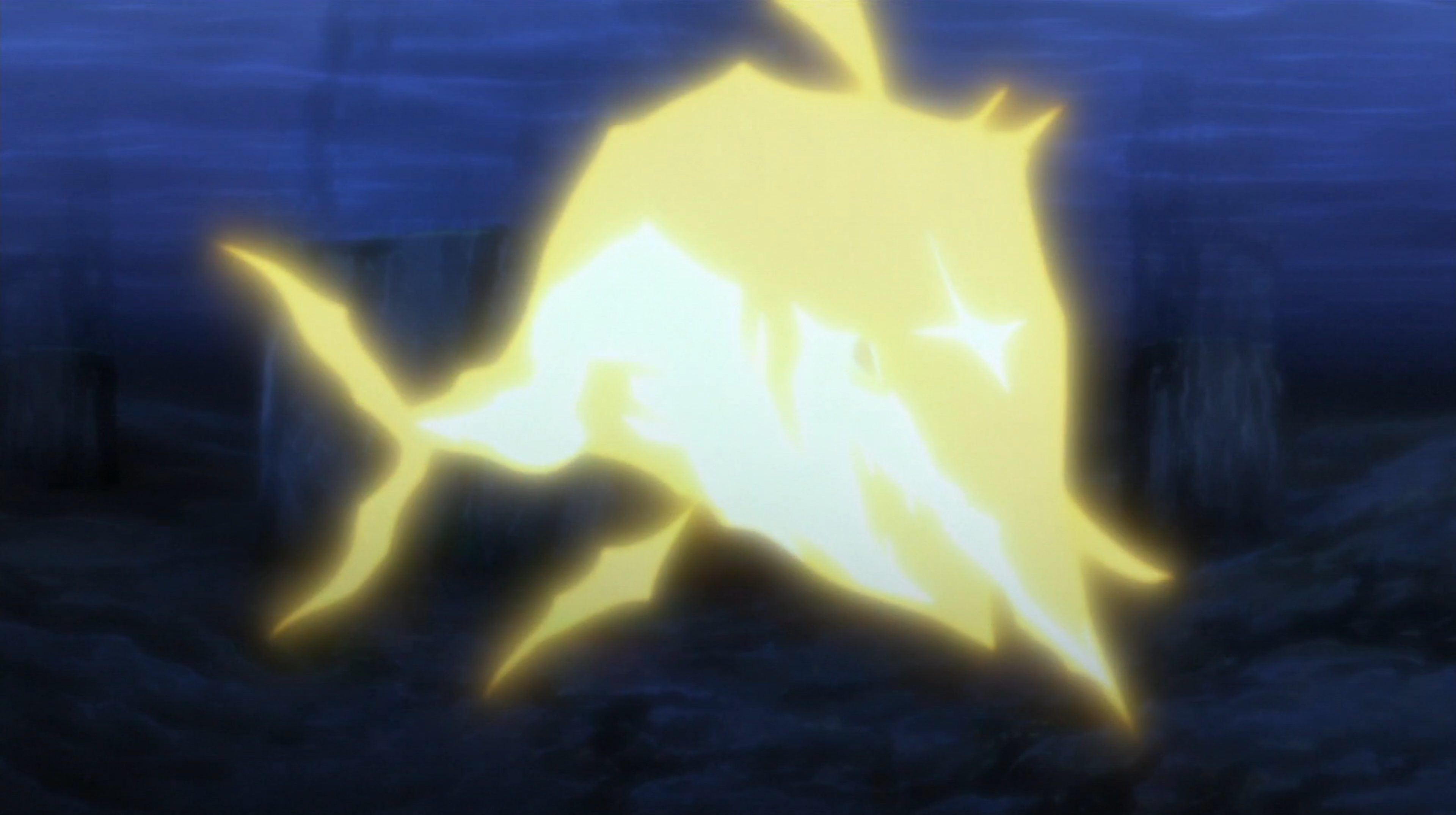 Lightning_Fish.png