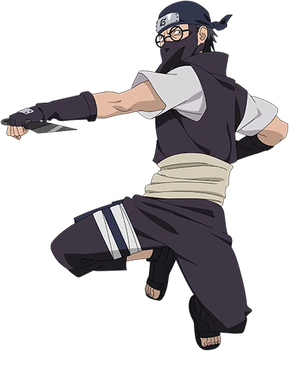 Misumi Tsurugi
