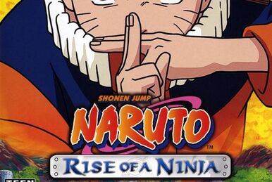 Rise of a on sale ninja xbox one