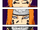 Naruto Capitolo 379