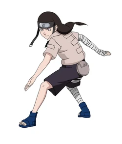 Neji hyuga1