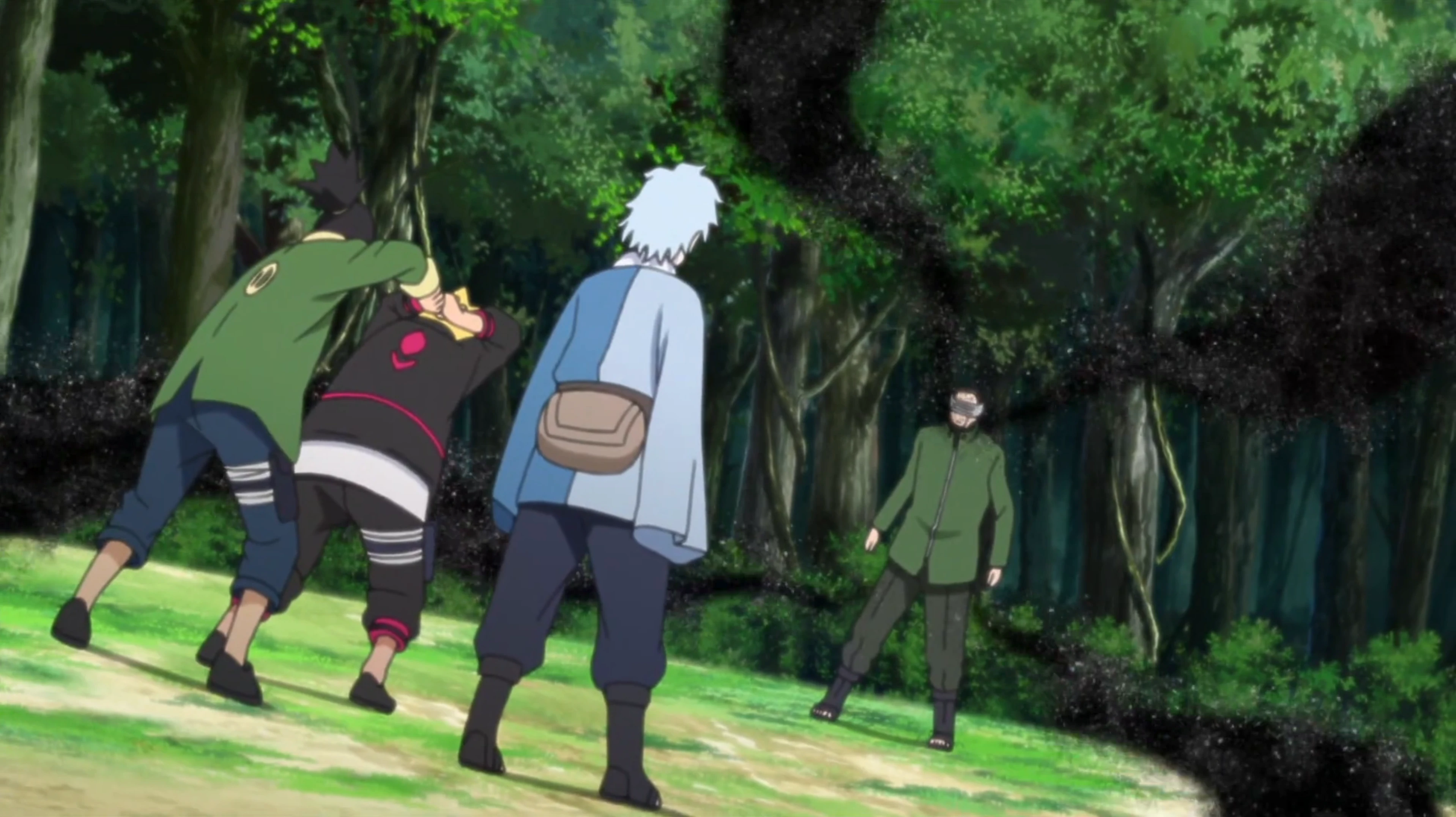 File:Shino vs Students