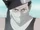 Zabuza Momochi