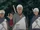 Boruto: Naruto Next Generations Episodio 163