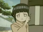 Hinata young.jpg