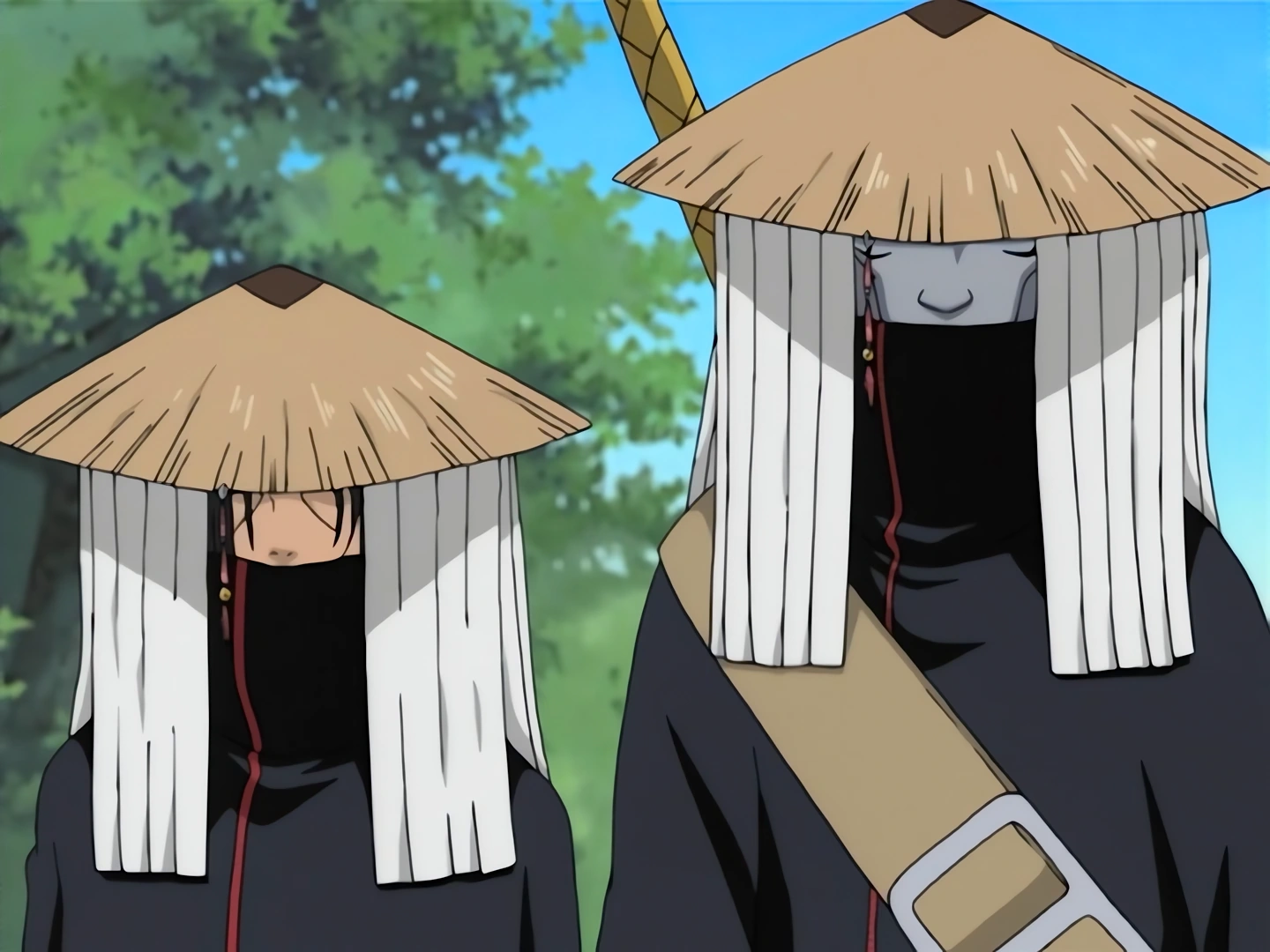 [Akatsuki Souken]