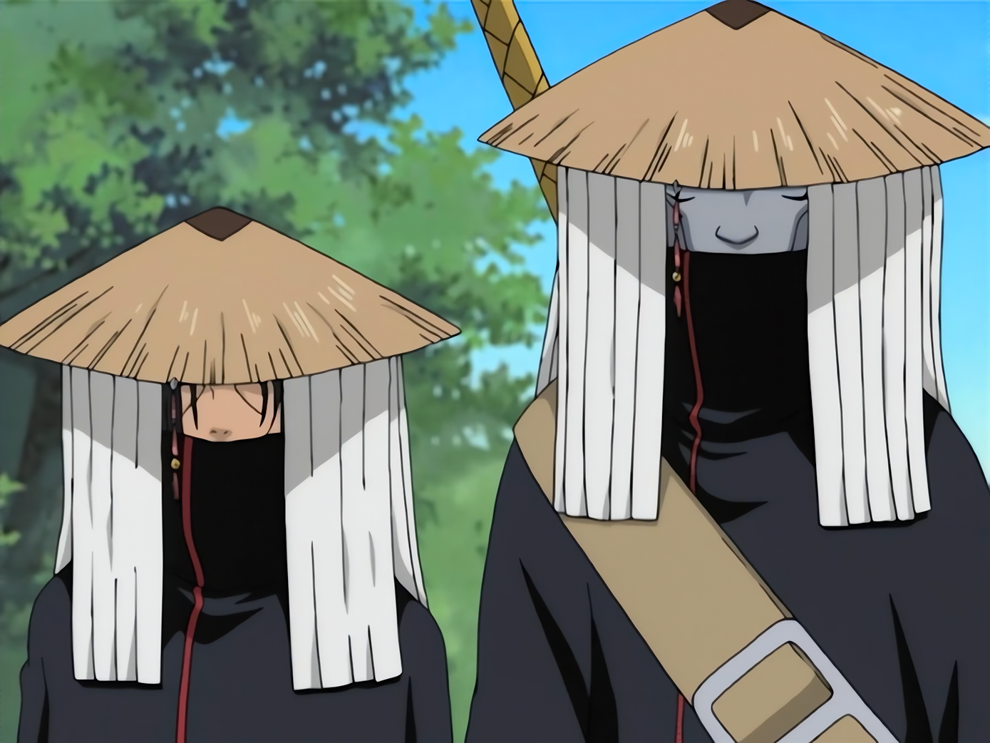 80 The Akatsuki ideas  akatsuki, anime naruto, naruto