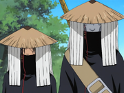 static.wikia.nocookie.net/naruto/images/5/5e/Kotoa