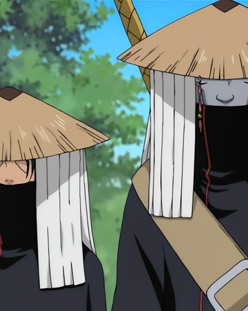 Featured image of post What Episode Does Itachi Die In Naruto Shippuden