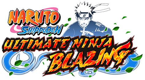 Naruto Online Mobile - Ameyuri Ringo Gameplay 