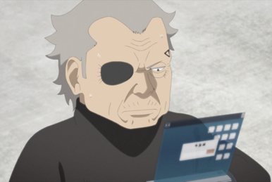 Watch boruto episode 180 discount