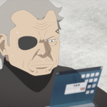 Watch boruto episode 176 sale