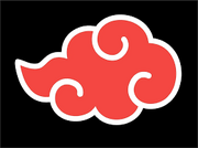 220px-Akatsuki nuage