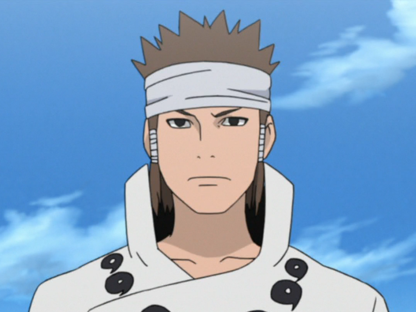 hands down fav character : r/Naruto