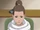 Biwako Sarutobi