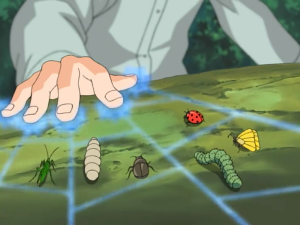 Insect_Gathering.PNG