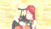 File:Kushina thanks Naruto