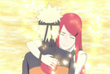 Naruto Shippuden: Episódio 244 – Ritsu & Co.