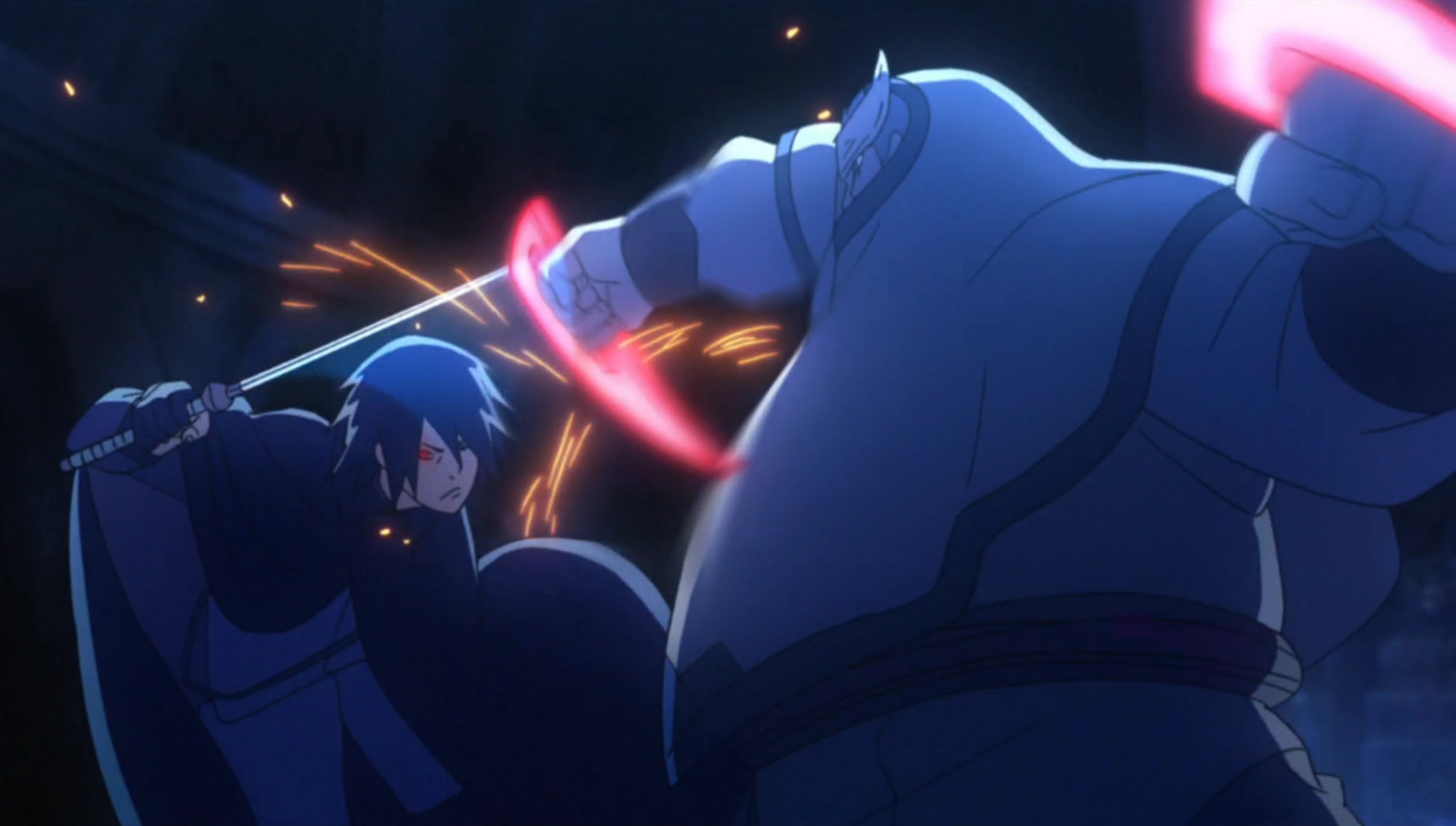 боруто экзамен на чунина персонажи. Sasuke Vs Kinshiki. боруто экзамен на чунина персонажи фото. боруто экзамен на чунина персонажи-Sasuke Vs Kinshiki. картинка боруто экзамен на чунина персонажи. картинка Sasuke Vs Kinshiki. Эта статья о фактических экзаменах. Если вы искали другие значения, смотрите Экзамены на Чуунина (значения). боруто экзамен на чунина персонажи. Sasuke Vs Kinshiki. боруто экзамен на чунина персонажи фото. боруто экзамен на чунина персонажи-Sasuke Vs Kinshiki. картинка боруто экзамен на чунина персонажи. картинка Sasuke Vs Kinshiki. Эта статья о фактических экзаменах. Если вы искали другие значения, смотрите Экзамены на Чуунина (значения).