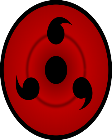 Sharingan Narutopedia Indonesia Fandom When he gets the hokage's son preggers.how will the marriage work out? sharingan narutopedia indonesia fandom