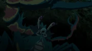 File:The Gatekeeper movie.png