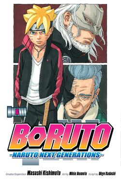 Boruto Explorer on X: DATABOOK 4 JIN NO SHO (INFORMAÇÕES DO NOSSO  PROTAGONISTA) Uzumaki Naruto - うずまきナルト Link da Tradução:   #BORUTO #ナルトキャラテスト #narutoshippuden   / X