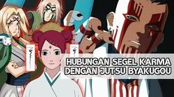 Narutopedia Indonesia Fandom
