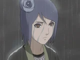 Konan