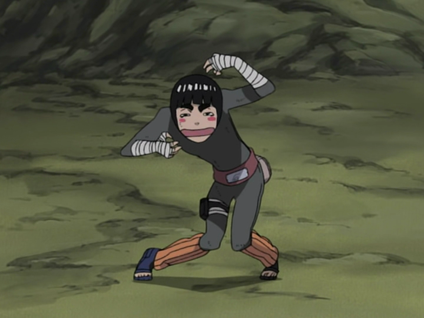 funny naruto episodes funny naruto episodes