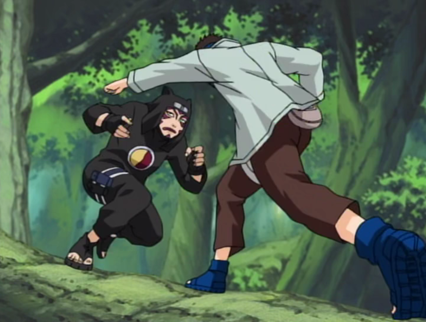 Shino Aburame | Narutopedia | Fandom Shino Aburame | Narutopedia | Fandom