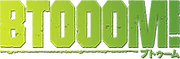 Btooom! Wiki