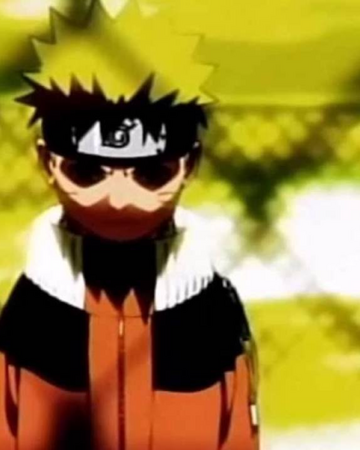 Seishun Kyōsōkyoku Naruto Viki Fandom Seishun Kyōsōkyoku Naruto Viki Fandom