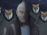 Grupo Byakuya