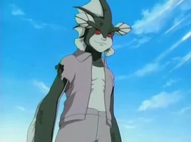 Forma Kaima perfecta