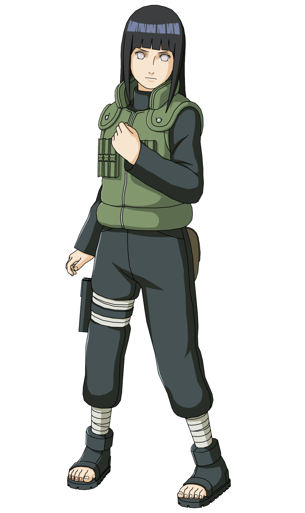 Hinata_Hy%C5%ABga_-_Allied_Shinobi_Forces.png