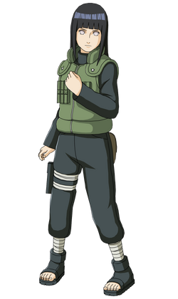 MLBB x Naruto: Все ответы на викторину «Академия ниндзя» MLBB x Naruto: Все ответы на викторину «Академия ниндзя»