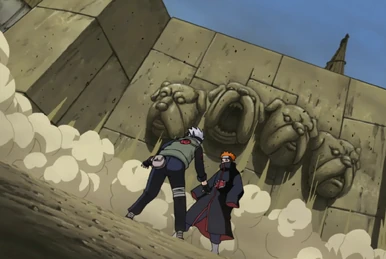 One Piece x Boruto Beginner's Book | One Piece Wiki | Fandom