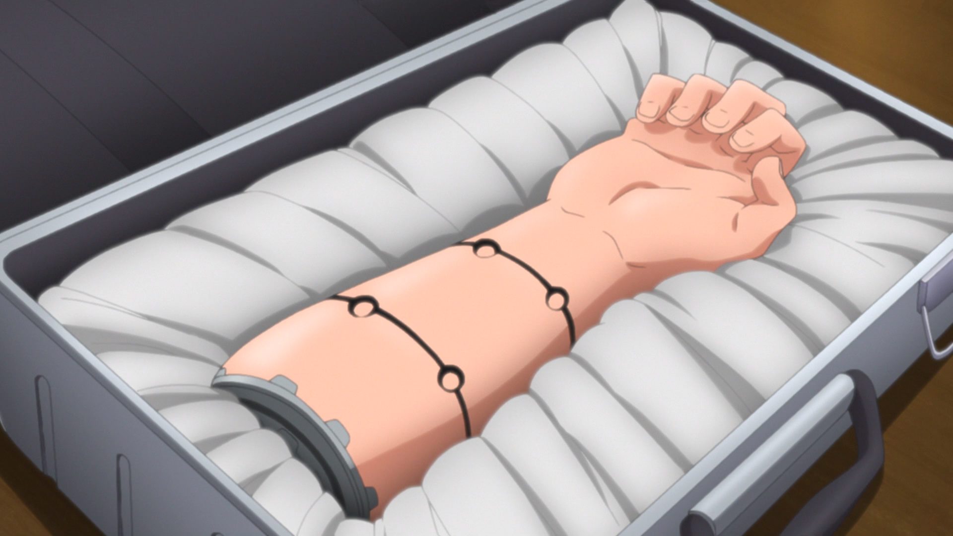 Naruto%27s_Absorbing_Hand.png