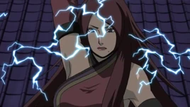 Raiton Hiraishin