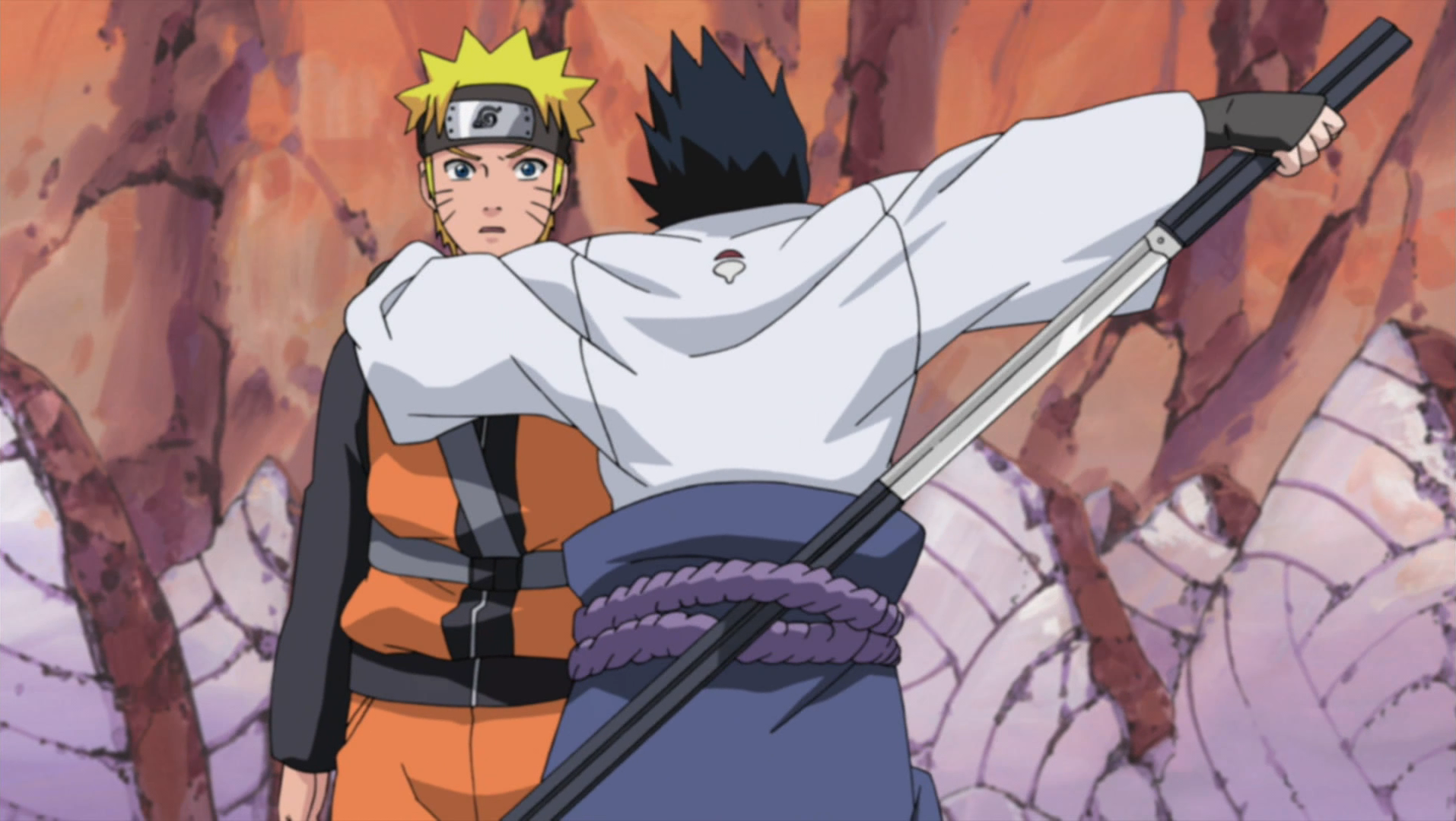 sasuke shippuden png