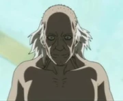Shinnō | Naruto Wiki | Fandom