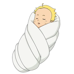 Boruto Uzumaki Wiki Naruto Fandom