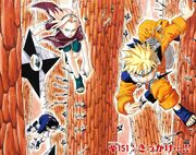 File:Chapter 151