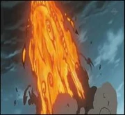 גוריוקה נו ג'וטסו.