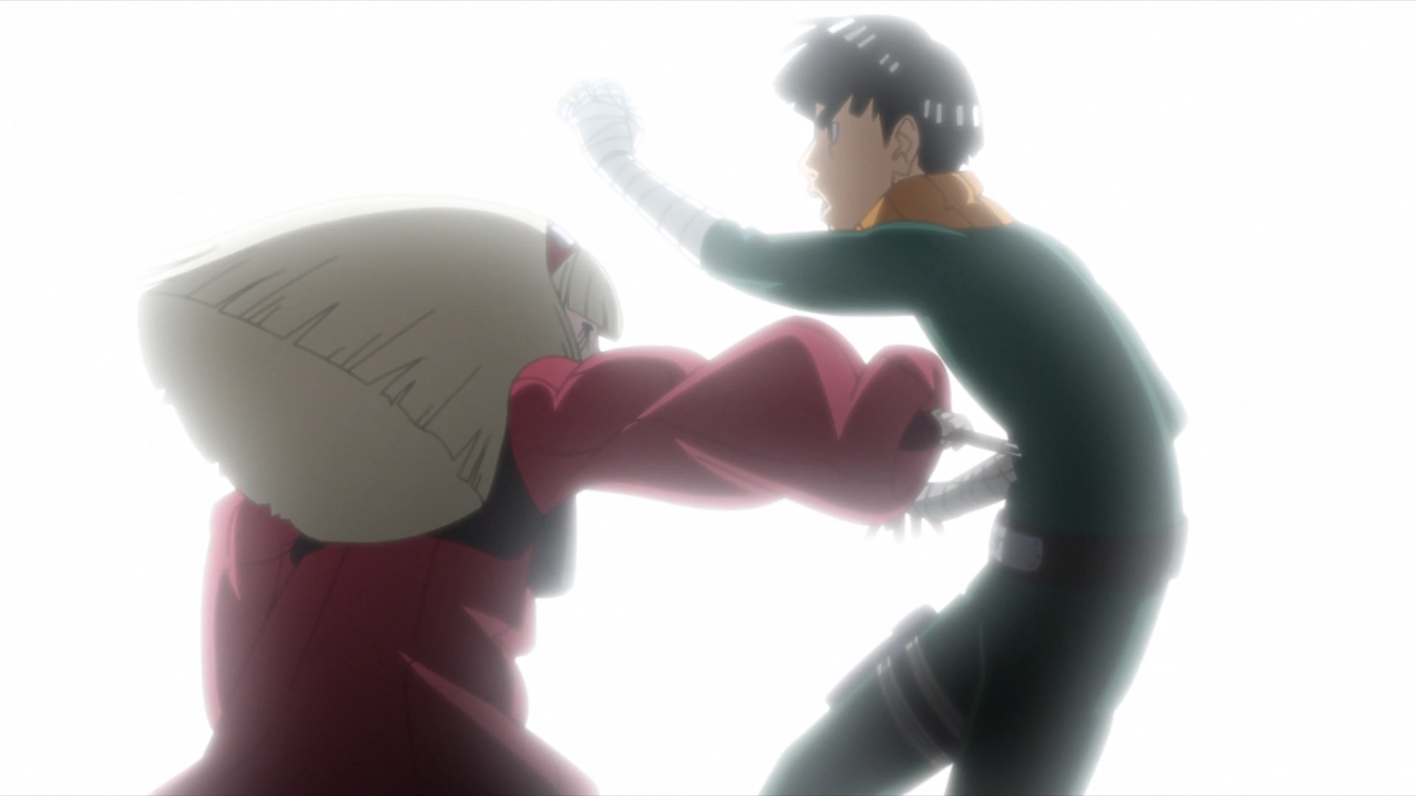 Rift Boruto Episode Narutopedia Fandom Rift Boruto Episode Narutopedia Fandom