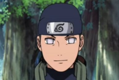 Assistir Naruto Clássico Episódio 102 » Anime TV Online
