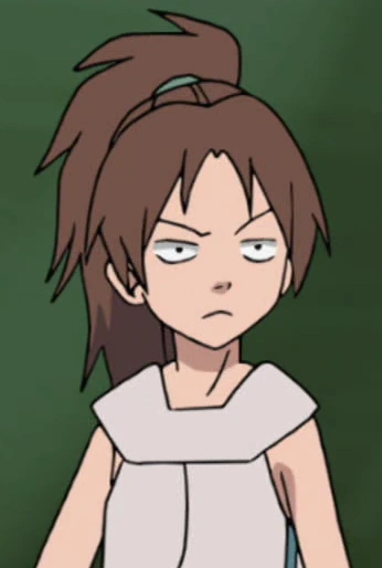 fandom