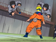 File:Kiba vs Naruto