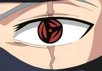 Kakashi Hatake Wiki Naruto Fandom Baixe apps como desenhar o sharingan apk versão mais recente apk por francklinduberne para android o sharingan é uma palavra que significa e quot; kakashi hatake wiki naruto fandom