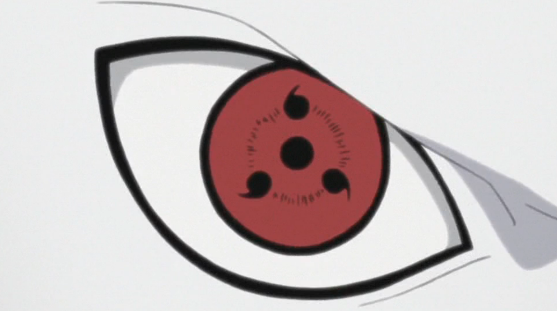 Shin Uchiha Clones Narutopedia Fandom
